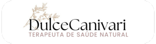 Design sem nome (34)